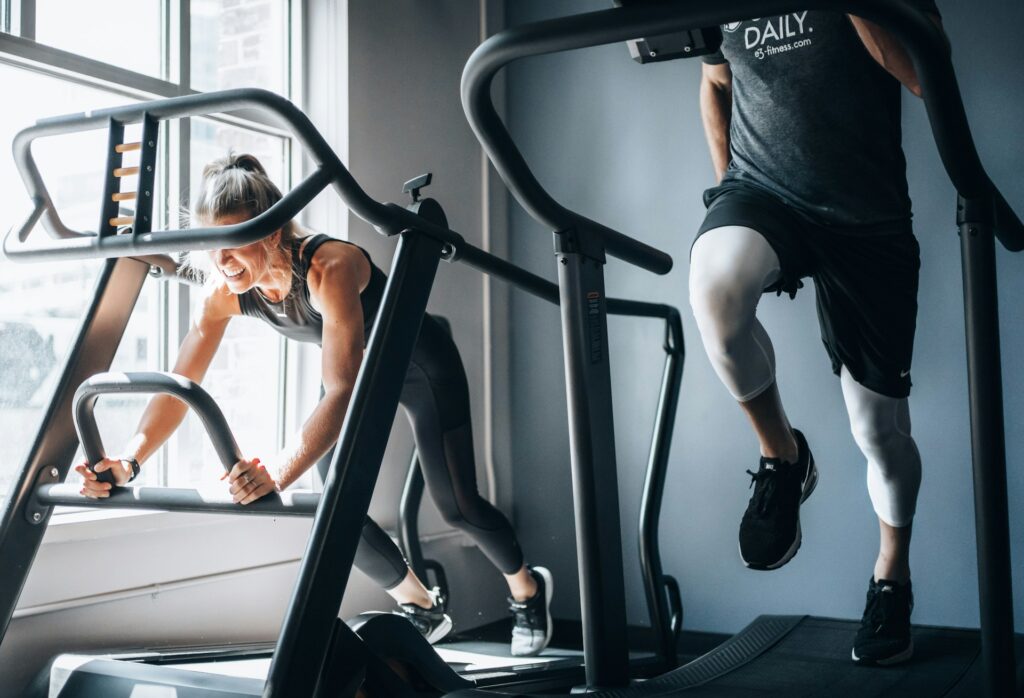 exercise benefits
health benefits of exercise
physical benefits of exercise
mental benefits of exercise
exercise for weight loss
